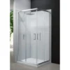 Merlyn 6 Series Corner Double Sliding Door Shower Enclosure 900 X 1900mm