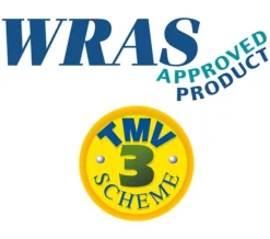 Armitage Shanks Contour 21 Exposed Thermostatic Bar Shower Valve -Burlington Shop M 2015 1 5 12 14 26 804