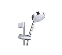 Mira Azora 9.8kW Electric Shower - 1.1634.011 -Burlington Shop M 2015 3 31 11 28 15 330.1634.011 3 mn