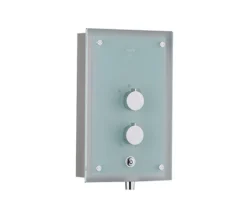 Mira Azora 9.8kW Electric Shower - 1.1634.011 -Burlington Shop M 2015 3 31 11 29 33 3.1634.011 5 mn