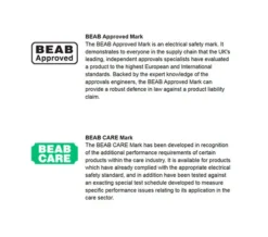 Mira Advance Low Pressure Thermostatic Electric Shower 9.0KW - 1.1759.001 -Burlington Shop M 2015 3 31 6 45 35 152.1759.001 3 mn