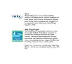 Mira Advance Flex Low Pressure Thermostatic 9.0KW Electric Shower White And Chrome -Burlington Shop M 2015 3 31 6 59 27 569.1759.001 4 mn