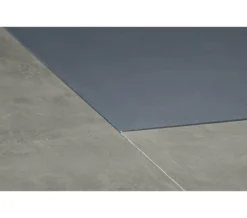 Duravit Stonetto Rectangular Shower Tray -Burlington Shop M 2015 8 24 7 56 55 119