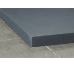 Duravit Stonetto Rectangular Shower Tray -Burlington Shop M 2015 8 24 7 57 15 70