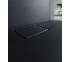 Duravit Stonetto Rectangular Shower Tray -Burlington Shop M 2015 8 24 7 57 36 715