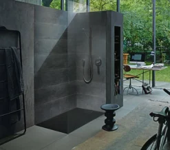 Duravit Stonetto Rectangular Shower Tray -Burlington Shop M 2015 8 24 7 58 27 846