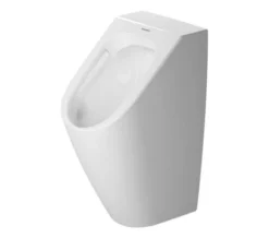 Duravit Me-By-Starck Rimless Urinal