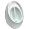 Armitage Shanks Contour HygeniQ 670mm Waterless Urinal Bowl - Easy To Clean