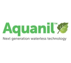 Armitage Shanks Sanura HygeniQ 500mm Waterless Urinal Bowl -Burlington Shop M 2016 1 18 12 40 1 979 1