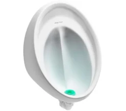 Armitage Shanks Sanura HygeniQ 500mm Waterless Urinal Bowl