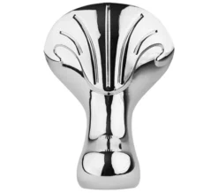 Hudson Reed Kingsbury Double Ended Freestanding Acrylic Bath White -Burlington Shop M 2016 10 22 6 7 47 392