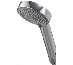 Aqualisa Colt Exposed Thermostatic Shower Mixer Valve With Kit -Burlington Shop M 2016 12 17 10 37 2 672