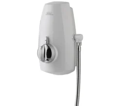 Aqualisa Aquastream Thermo Slide Rail Power Shower 13 Aqualisa Aquastream Thermo Slide Rail Power Shower -Burlington Shop M 2016 12 19 13 30 42 44.40.21 add1 570