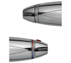 Aqualisa Colt Exposed Thermostatic Shower Mixer Valve With Kit -Burlington Shop M 2016 12 19 6 25 56 792