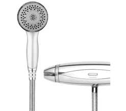 Aqualisa Aquarian Exposed Thermostatic Bar Shower Valve - Designer Choice -Burlington Shop M 2016 12 20 10 12 27 444.01T add 570