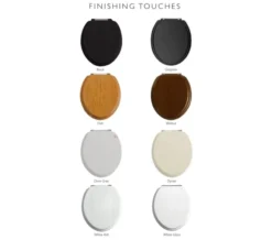 Heritage Dorchester Close Coupled Comfort Height WC And Cistern -Burlington Shop M 2016 4 29 7 59 50 68 2