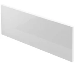 Cleargreen Bath Front Panel