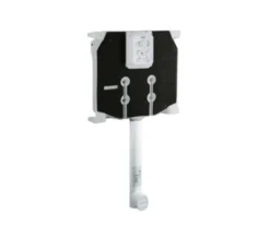 Grohe 80mm Flushing Cistern For WC