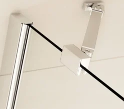 April Prestige 965 X 1500mm Frame-less 4 Fold Bath Screen 13 April Prestige 965 X 1500mm Frame-less 4 Fold Bath Screen -Burlington Shop M 2016 7 19 8 33 45 358.jpg 570