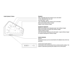 Duravit Paiova 5 Corner Bath With Panel And Support Frame -Burlington Shop M 2016 9 19 7 26 22 289