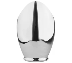 Hudson Reed Brockley Single Ended Freestanding Acrylic Bath White -Burlington Shop M 2017 1 4 6 35 34 88 1