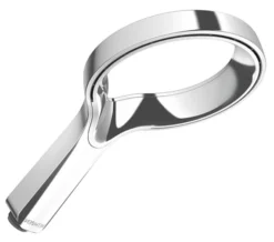 Methven Aio Aurajet Chrome Shower Handset