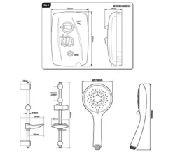 Triton Authentic T80Z Fast-Fit Electric Shower -Burlington Shop M 2017 11 17 13 55 55 773