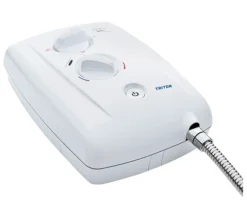 Triton Authentic T80Z Fast-Fit Electric Shower -Burlington Shop M 2017 11 17 13 56 32 633