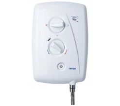 Triton Authentic T80Z Fast-Fit Electric Shower -Burlington Shop M 2017 11 17 13 56 46 108