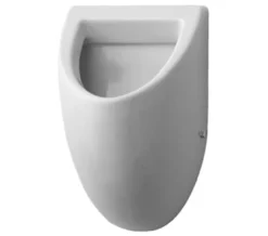 Duravit Fizz 305 X 285mm Urinal
