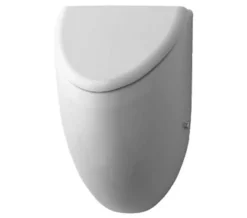 Duravit Fizz 305 X 285mm Urinal -Burlington Shop M 2017 11 20 14 10 47 377