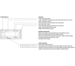 Duravit Paiova Built In Bath With One Backrest Slope -Burlington Shop M 2017 12 22 10 4 42 11