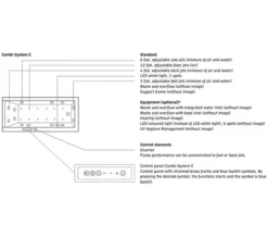 Duravit Paiova Built In Bath With One Backrest Slope -Burlington Shop M 2017 12 22 9 40 21 817