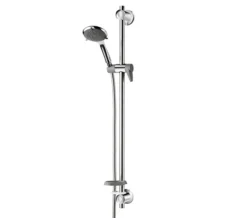 Triton Elina Chrome Bar Mixer Exposed Thermostatic Shower Valve With Riser Rail -Burlington Shop M 2017 4 18 7 21 26 20