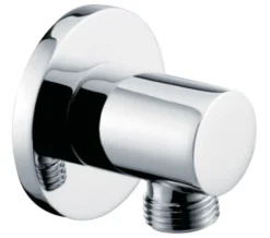 Triton Circular Dual Control Mixer Shower Combination Pack 1 - Chrome Finish -Burlington Shop M 2017 4 24 8 5 59 270