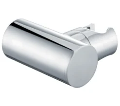 Triton Circular Dual Control Mixer Shower Combination Pack 1 - Chrome Finish -Burlington Shop M 2017 4 24 8 6 30 791