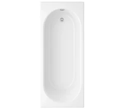 Trojan Cascade 1700 X 700mm Single Ended Encapsulated Baseboard Bath -Burlington Shop M 2017 6 29 14 14 39 963 1