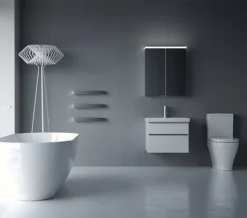 Saneux Prague Rimless Gloss White Close Coupled WC Pan With Cistern -Burlington Shop M 2017 8 28 10 37 48 73