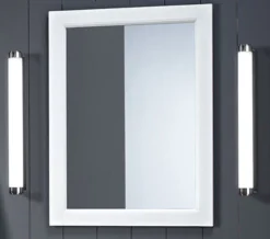 Roper Rhodes Hampton 550mm LED Wall Light