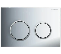 Geberit Omega20 212 X 142mm Flush Plate -Burlington Shop M 2018 1 16 14 11 28 428