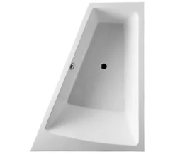 Duravit Paiova Right-Left Built-In Bath With 1 Backrest Slope 18 Duravit Paiova Right-Left Built-In Bath With 1 Backrest Slope -Burlington Shop M 2018 1 2 11 7 31 796