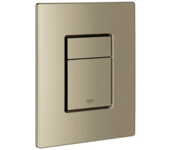 Grohe Skate Cosmopolitan Flush Plate -Burlington Shop M 2018 1 22 10 41 6 371