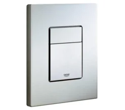 Grohe Skate Cosmopolitan Flush Plate -Burlington Shop M 2018 1 22 9 24 7 857