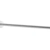 Smedbo Home 430mm Fixed Towel Rail