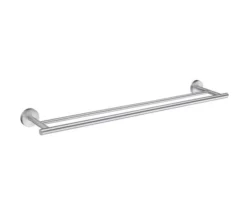 Smedbo Home 648mm Single Towel Rail -Burlington Shop M 2018 1 24 7 43 32 1