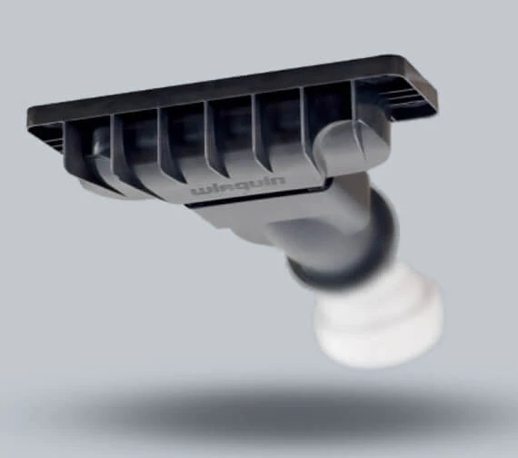 Just Trays Evolved Rectangular Tray 4 Just Trays Evolved Rectangular Tray - Image 4