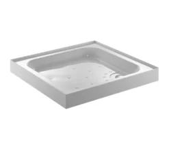 Just Trays JTUltracast 4 Up-stand Square Tray -Burlington Shop M 2018 10 12 10 24 8 662