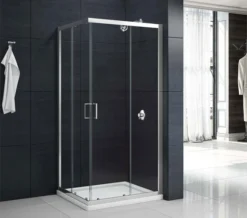 Merlyn Mbox 1900mm Height 6mm Clear Glass Corner Entry Shower Enclosure -Burlington Shop M 2018 10 16 8 27 19 498 1
