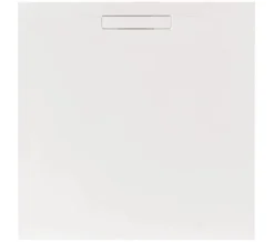 Just Trays Evolved Square Tray