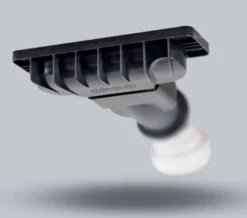 Just Trays Evolved Square Tray -Burlington Shop M 2018 10 2 10 45 17 450